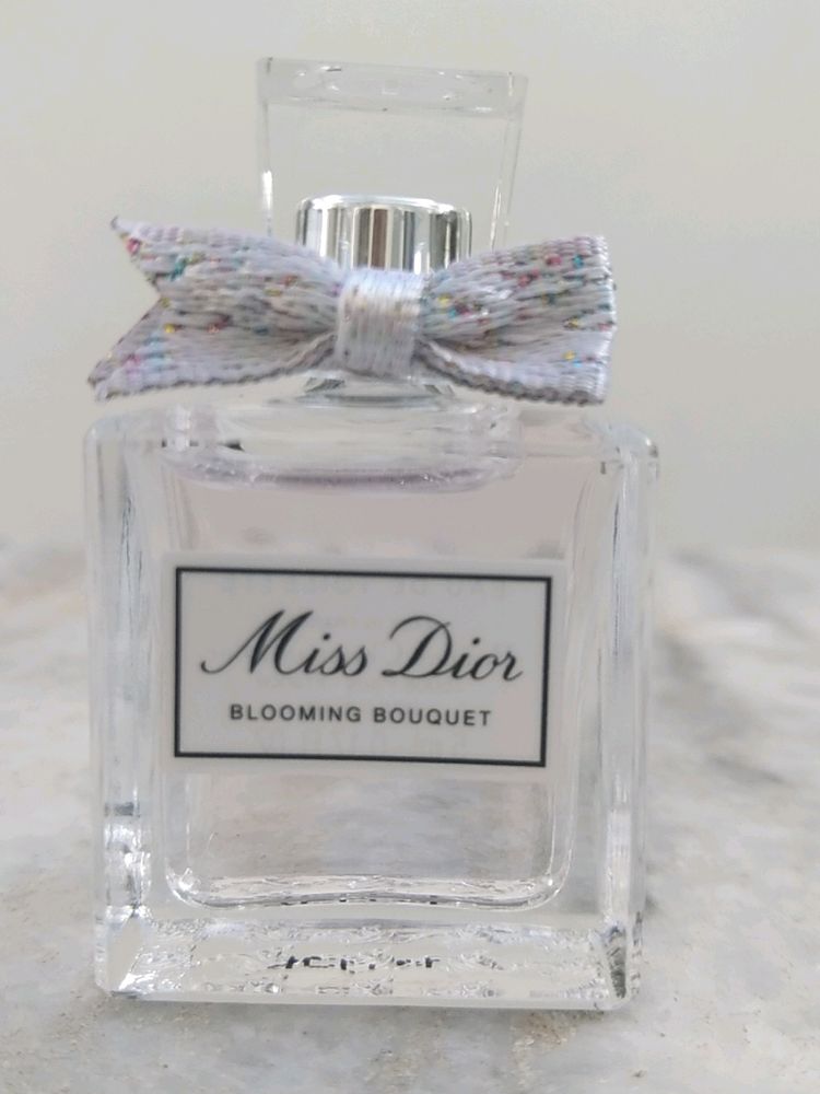 Miss Dior Parfum