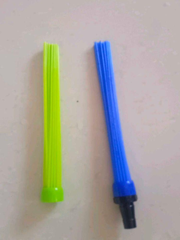 Holi Water Balloon Stand