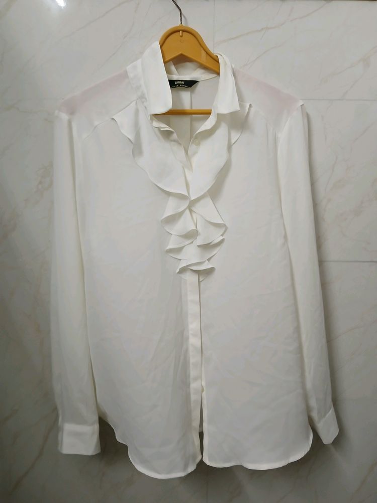 Formal Shirt