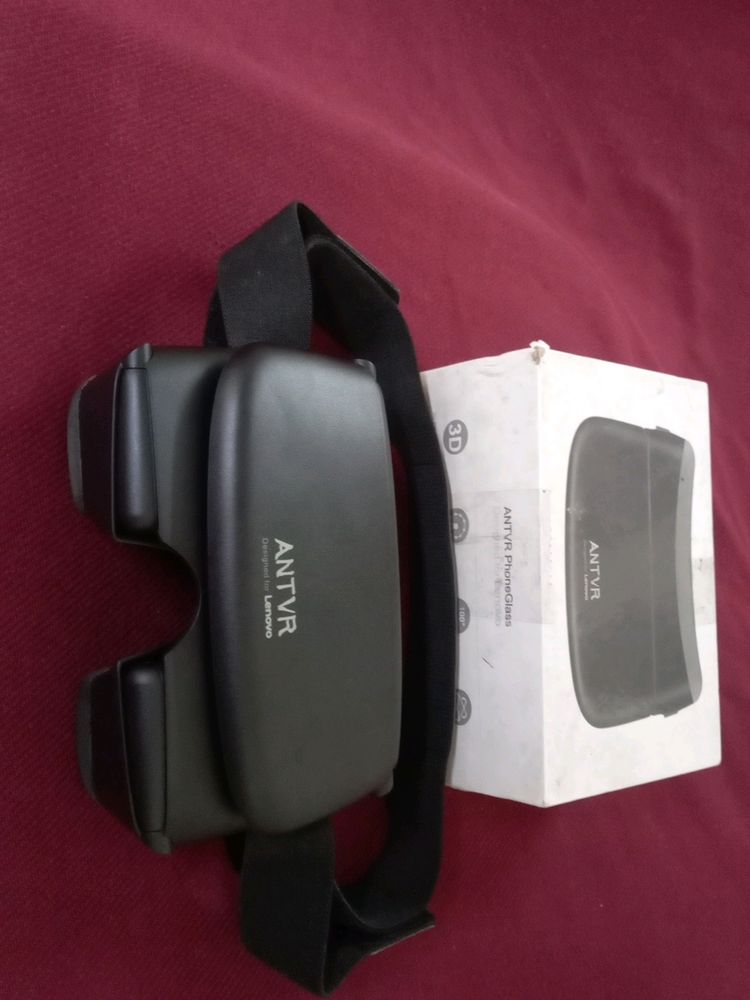Antvar Design For Lenovo