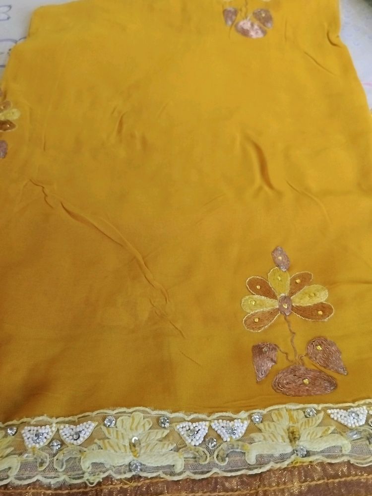 Saree