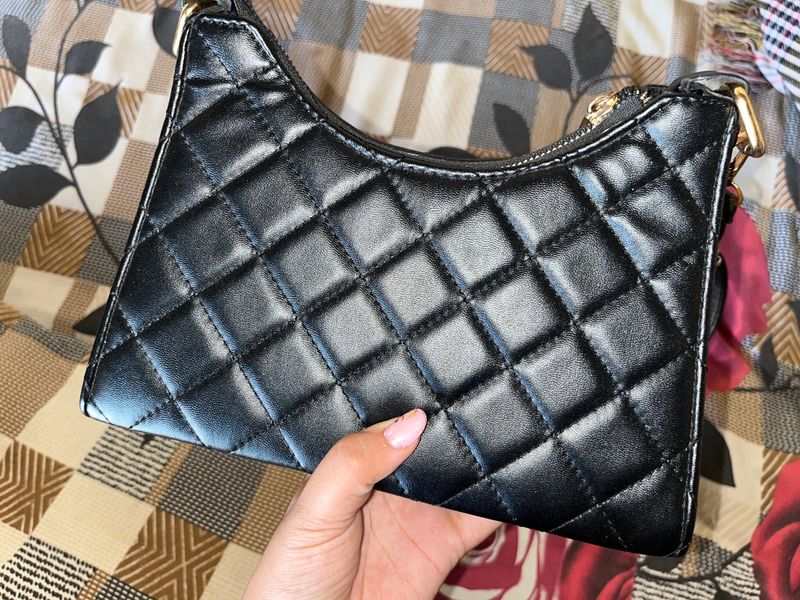 slingbag