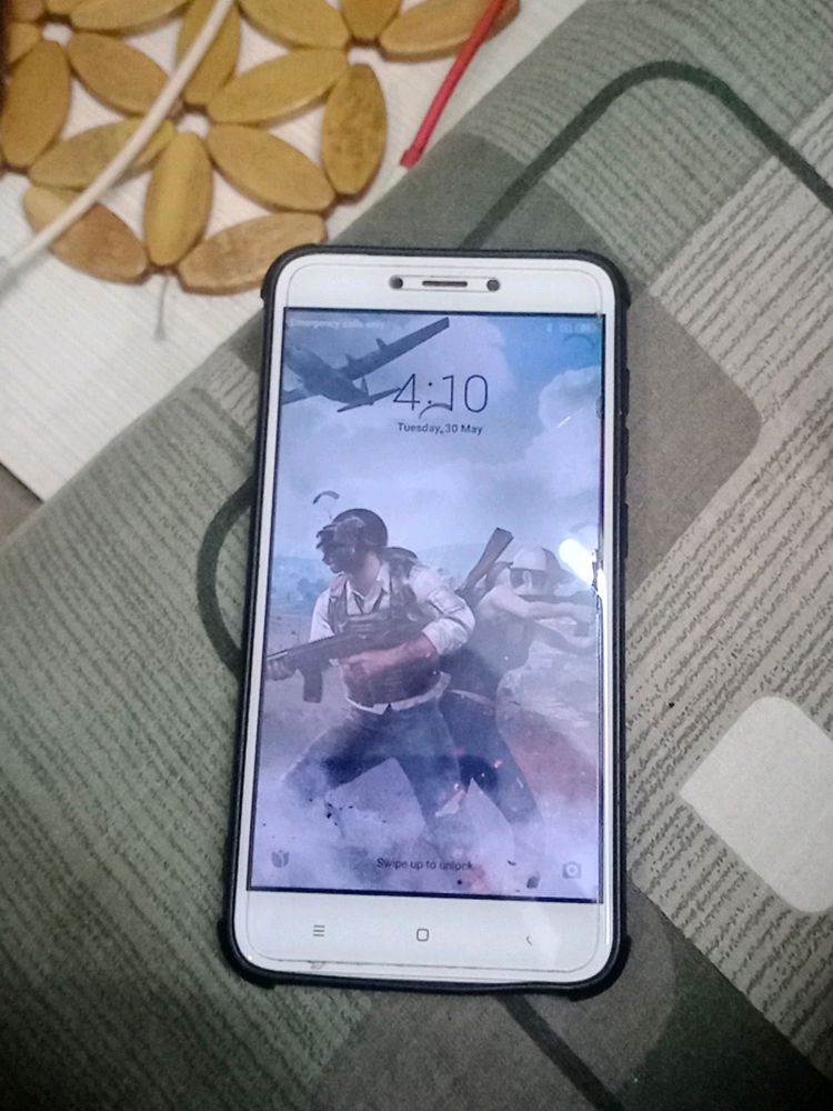 MI Mobile... Very Good Condition