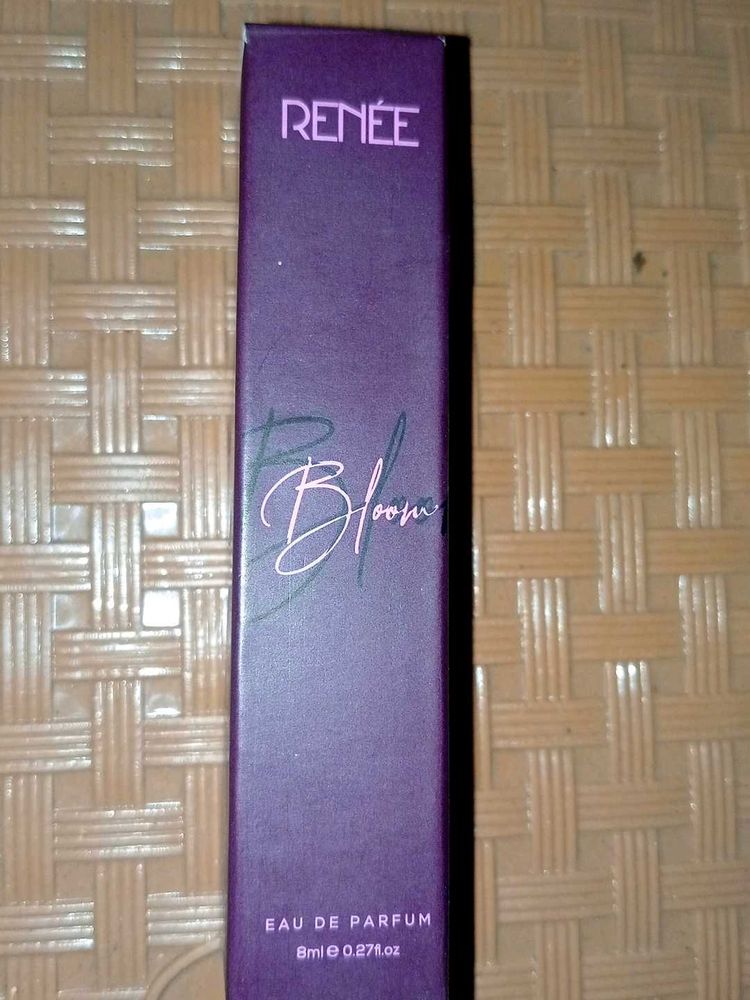 Parfum