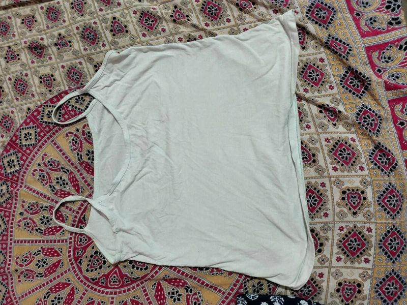 Combo Drees