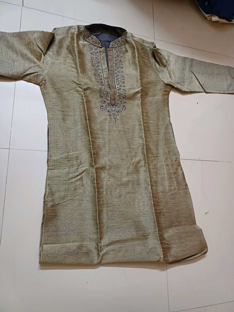Men&#39;s Ethnic Kurta