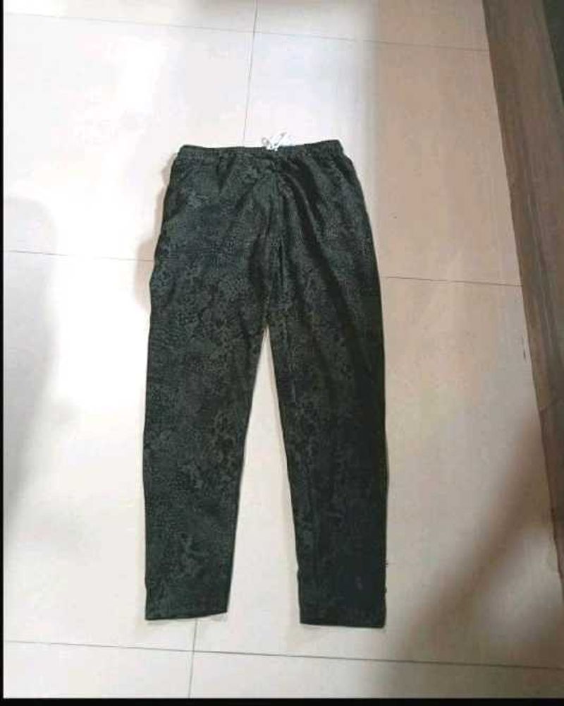 Women&#39;s Pyjama