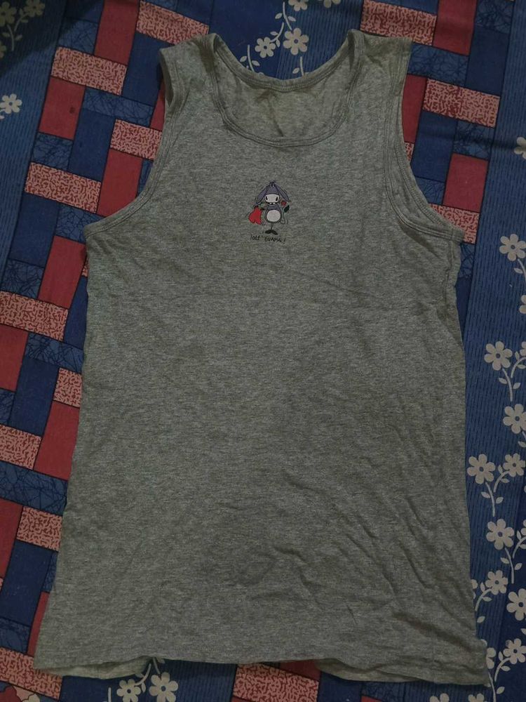Women Active Wear