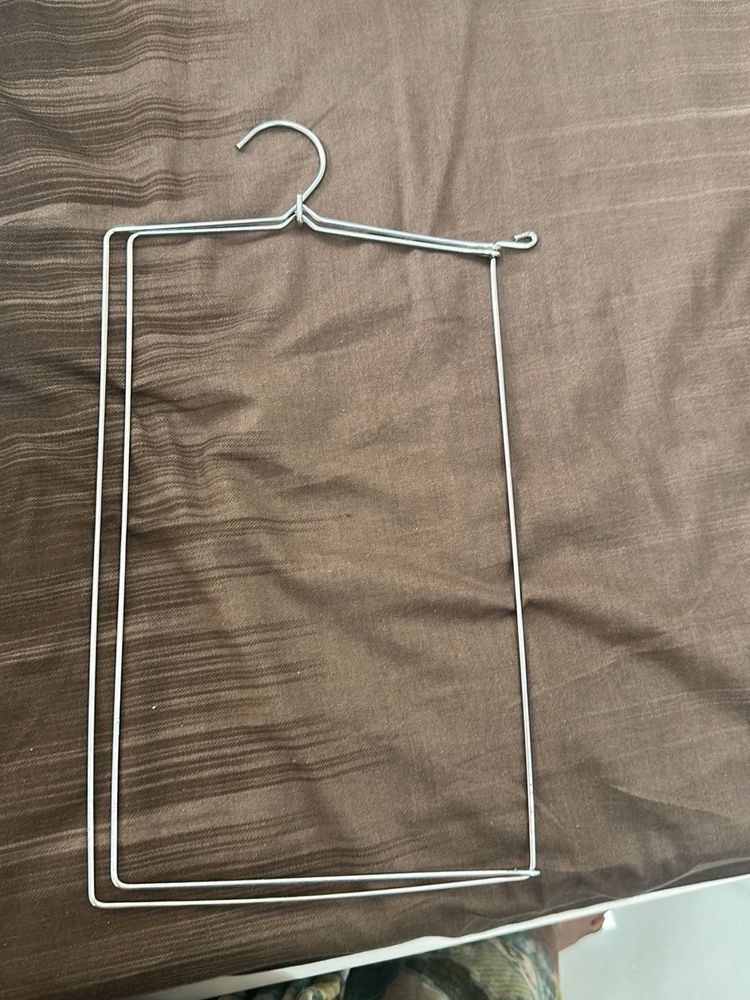 Clothes Hanger set of 12