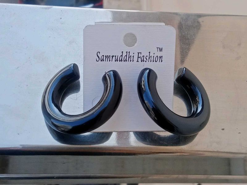 Earrings For Women
