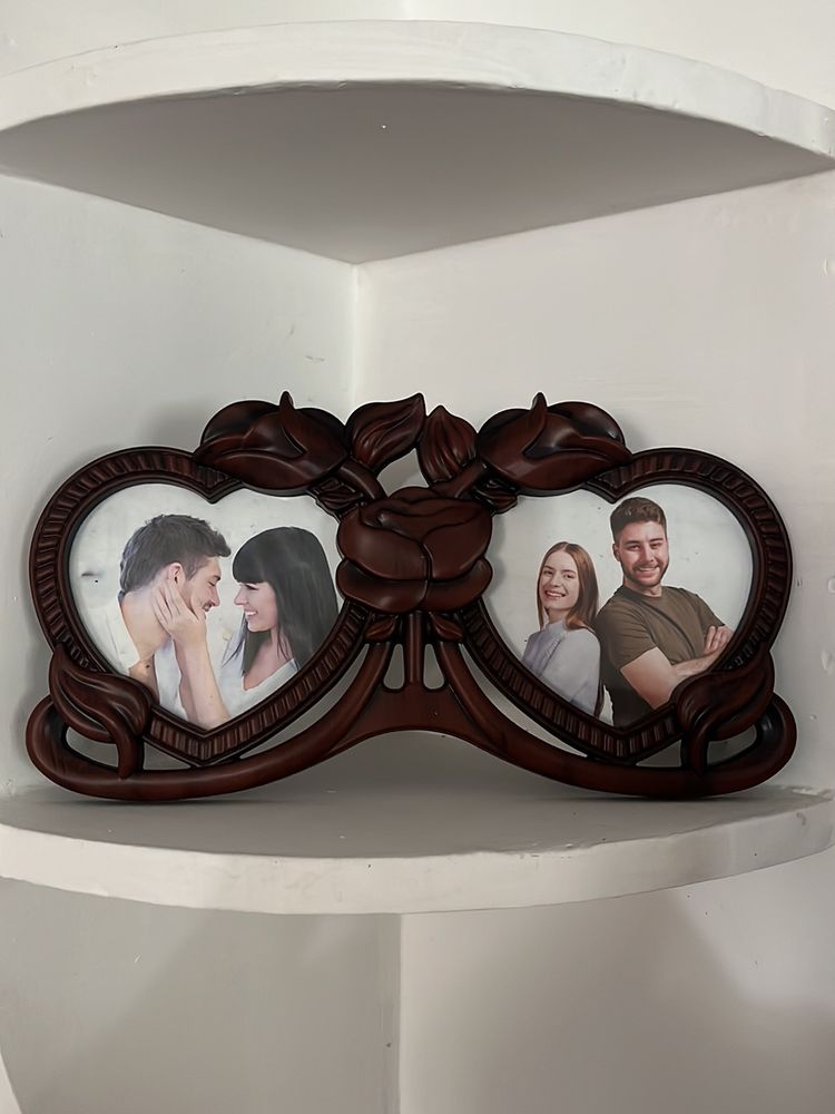 Photoframe