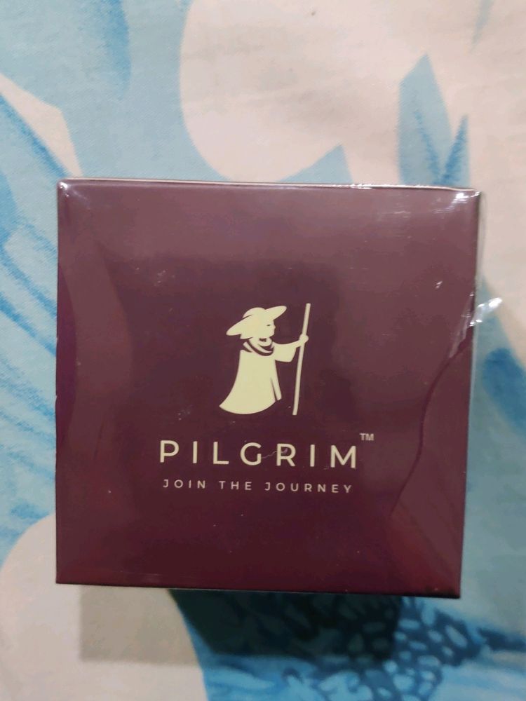 Night Gel Creme