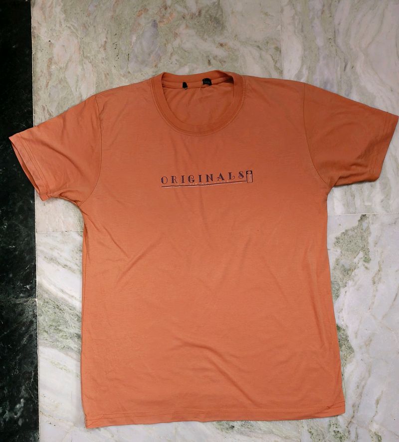 Great Fit for Showing Off Your Body &amp; Biceps.