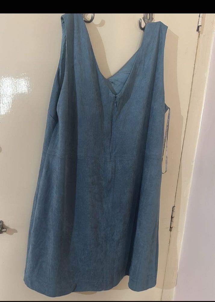 Tahari Mini Dress