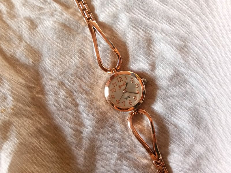 Ladies Watch
