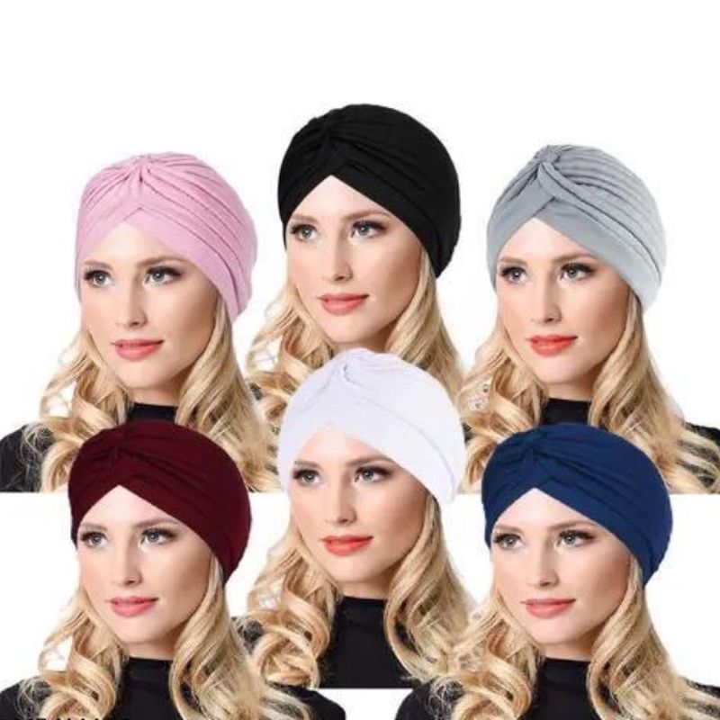 Fashionable Women Caps