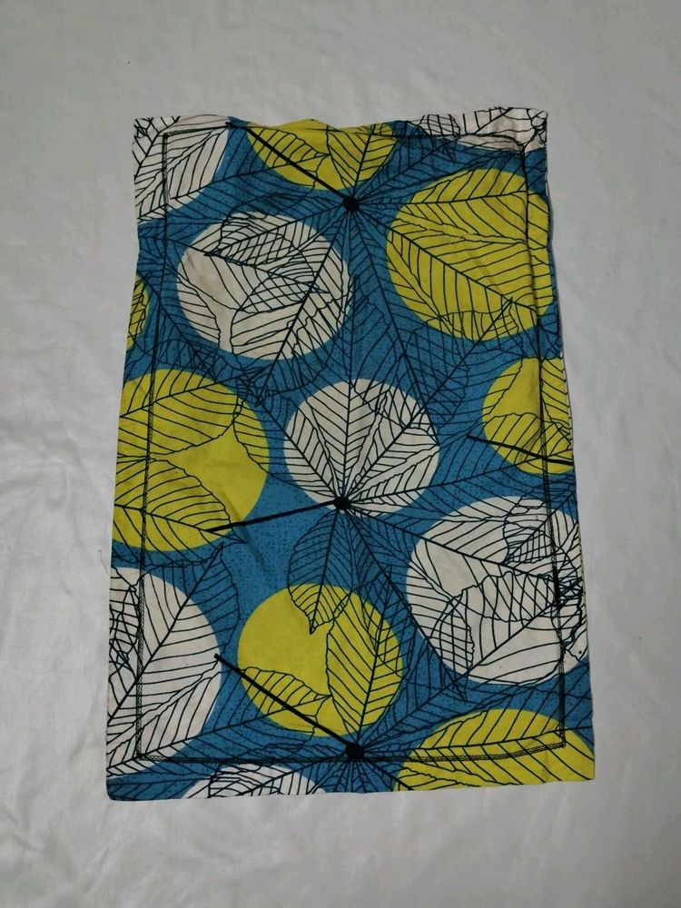 Pillow Cover