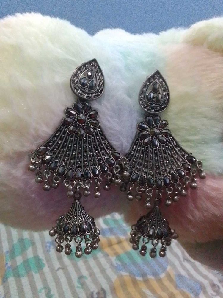 Lovely Earings
