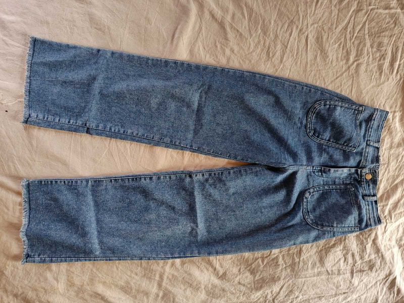 Comfy Jeans For Women