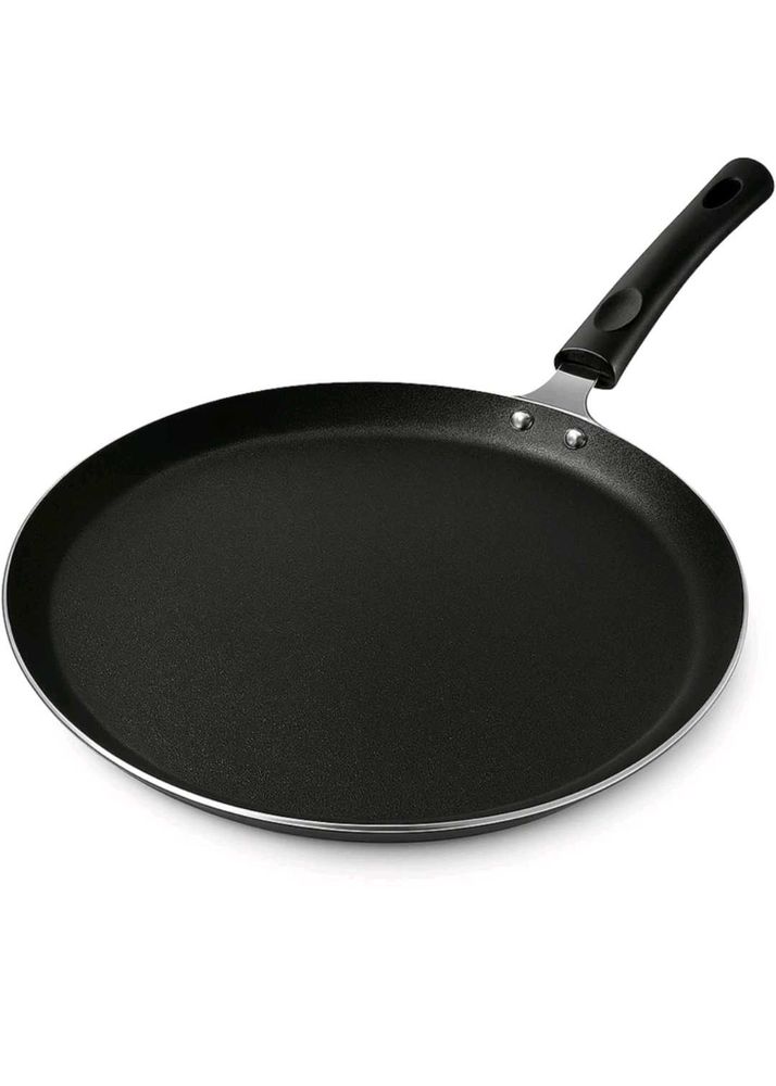 Non-Stick Tawa
