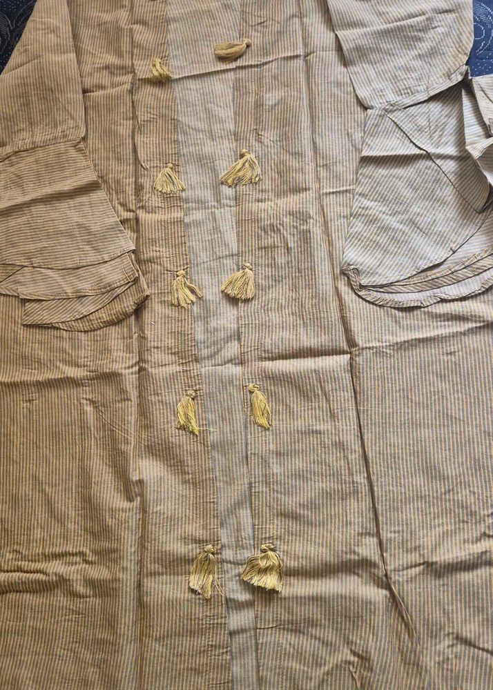 Women&#39;s Jacket