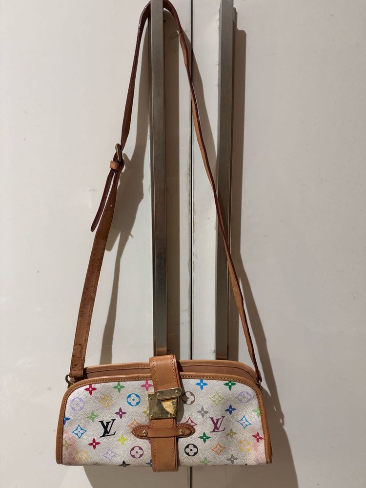 Louis Vuitton Pochette