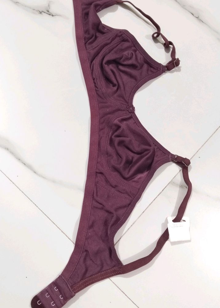 Bra