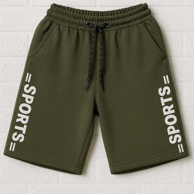 💥New Men Shorts