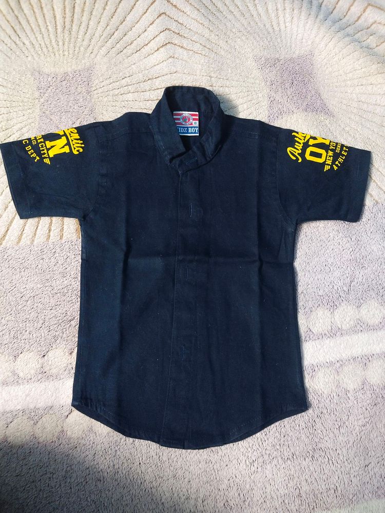 New Unused Overcoat for  boy baby 0-1 year