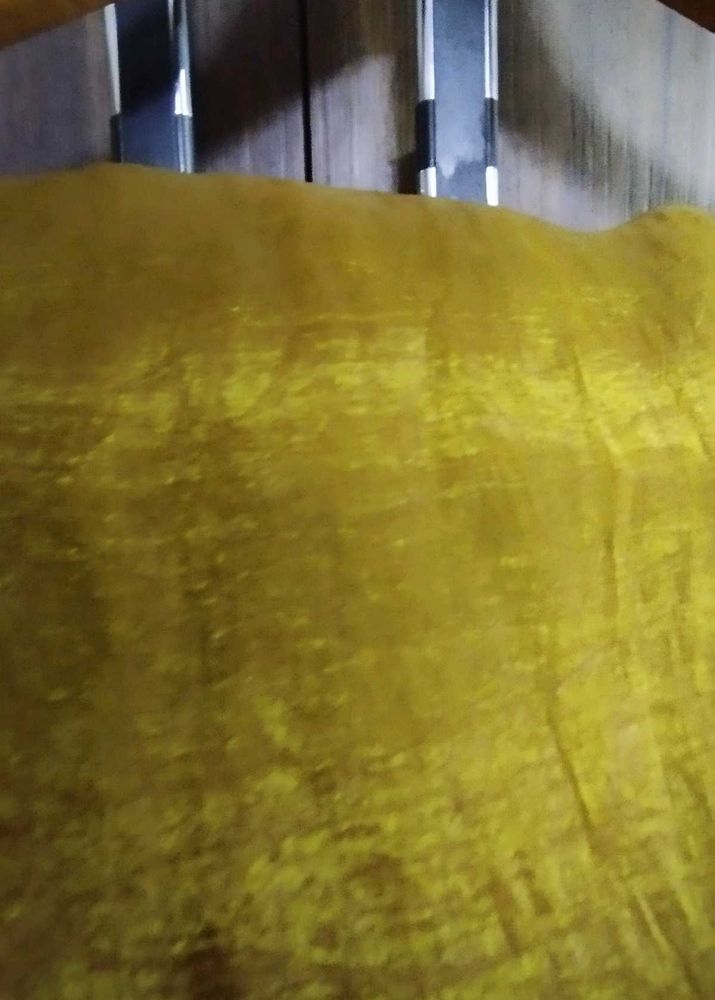 Saree Fabric