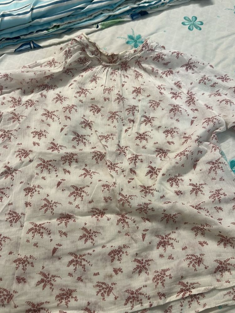 Ratan Jaipur Top