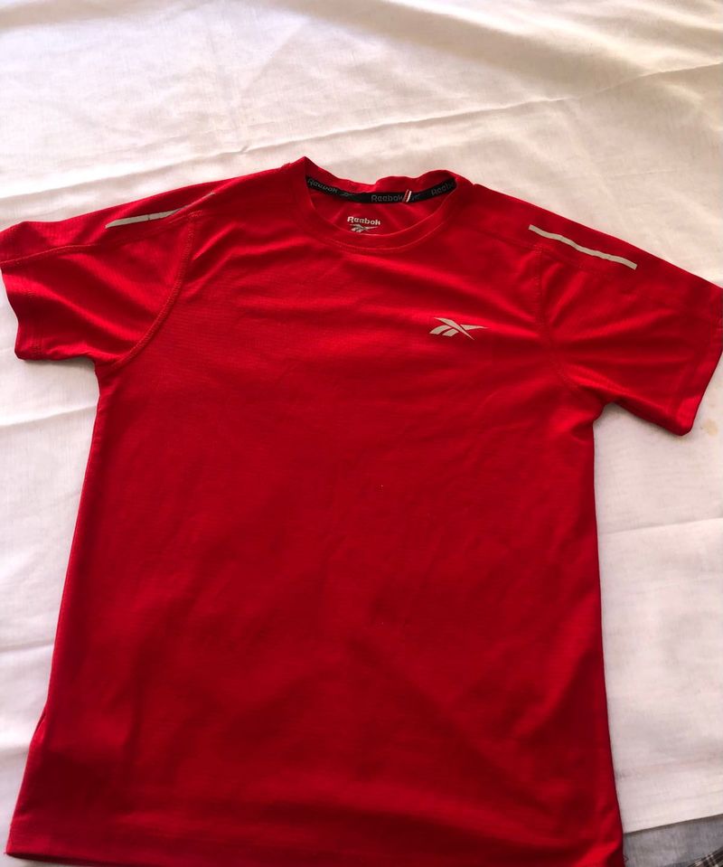 Sports Shirt 🙌🏻