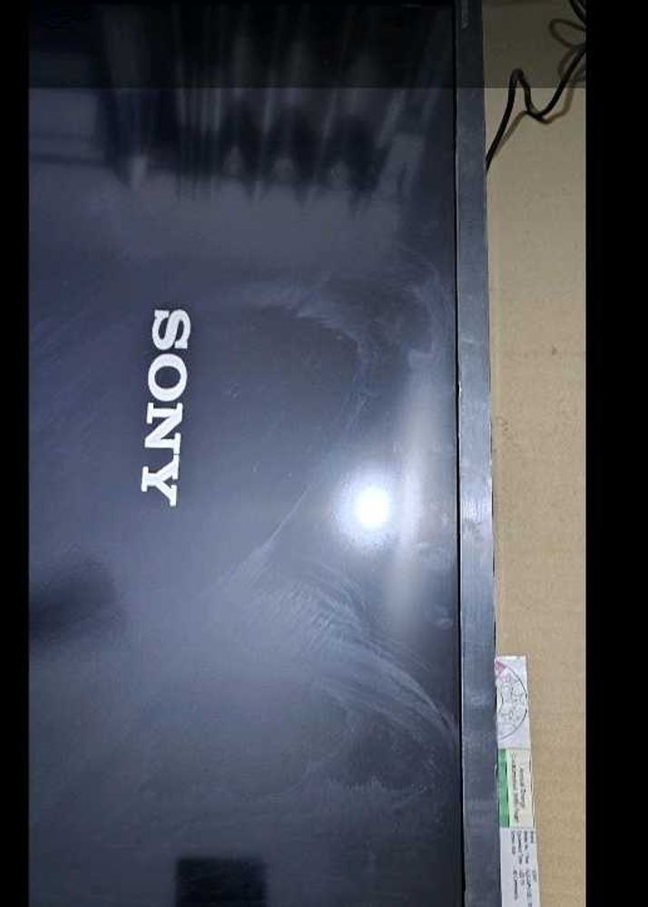 Sony Bravia 24&#39;&#39; TV