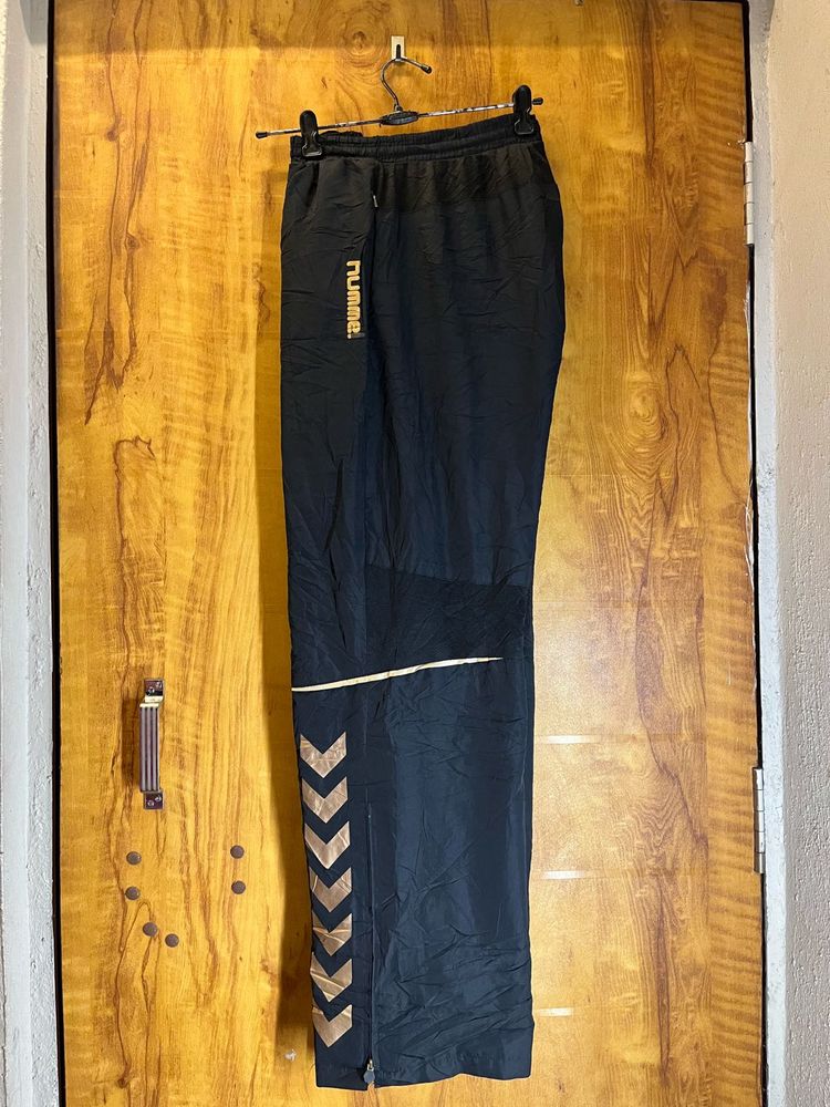 Hummel Vintage Track Pants