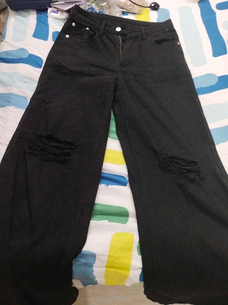 Very Good Quality Urbanic Jeans