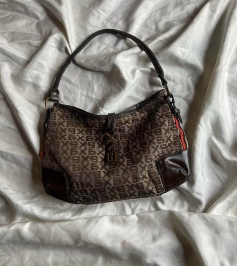 BNX shoulder bag