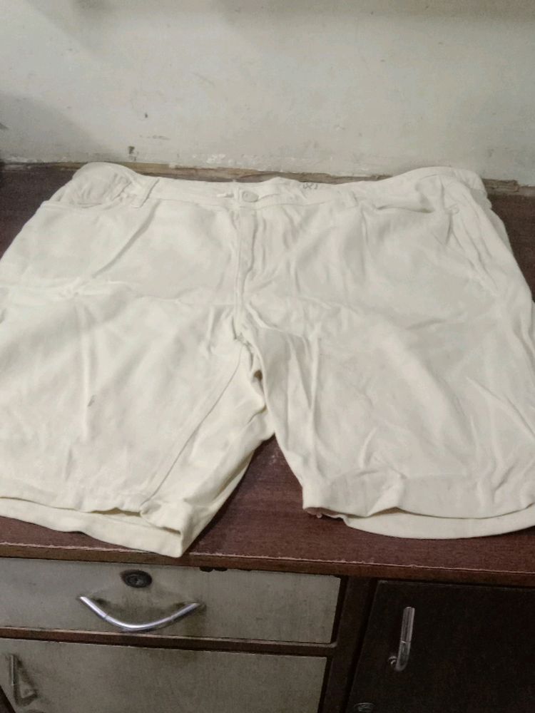3/4 Pants 👖