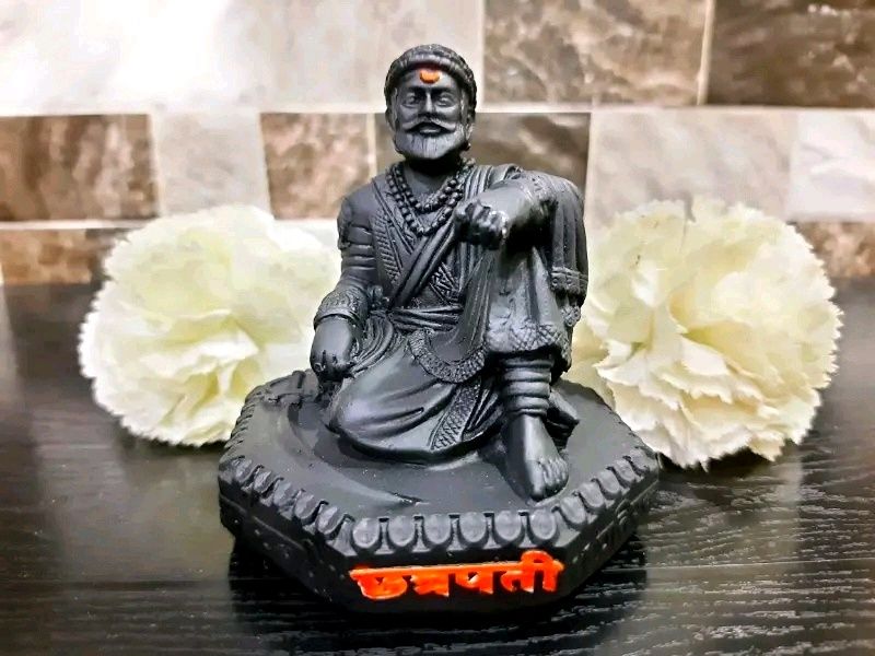 Shivaji Maharaj