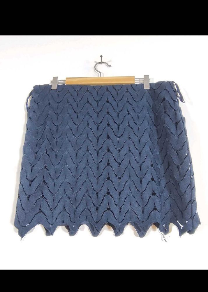 Vero Moda Skirt
