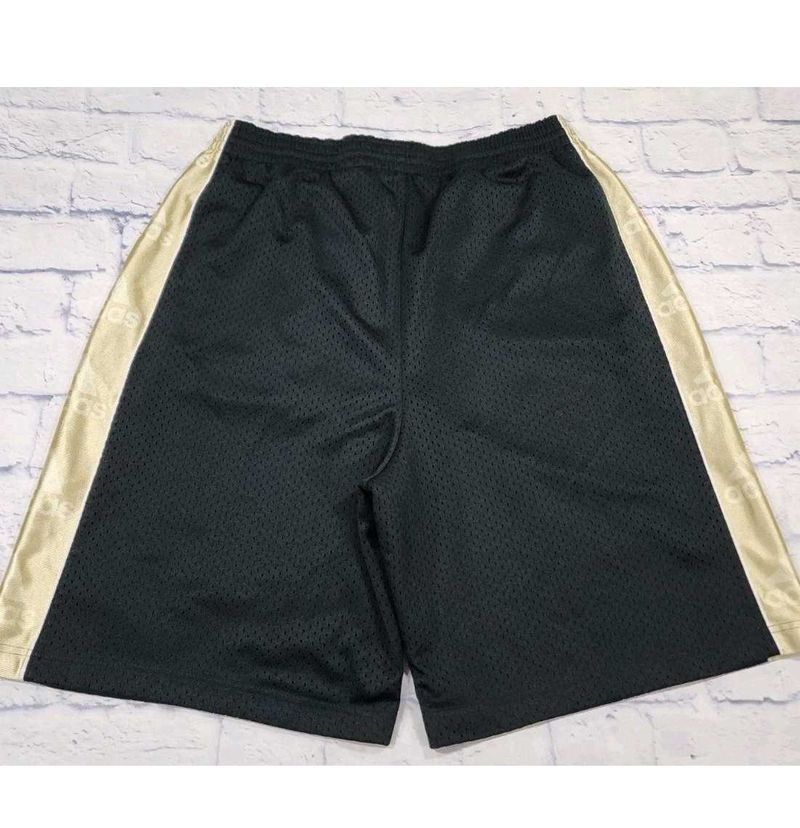 Adidas Orignal rare Athletic Shorts
