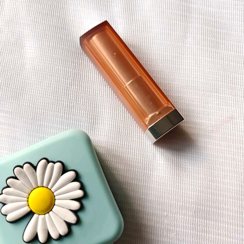 Maybelline Nude 637 Lipstick