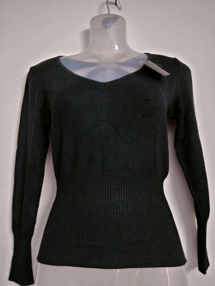 Winter Ending Sale@99🥳Branded Top