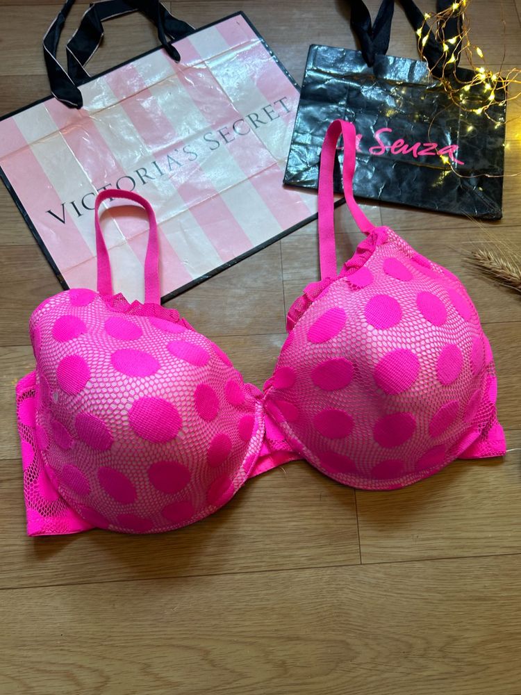 Bra