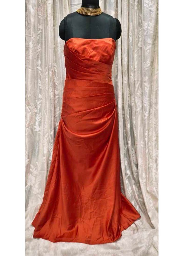Price Drop! David&#39;s Bridal Imported 699 Fixed Pric