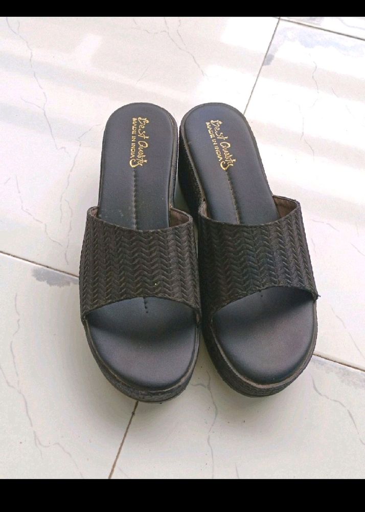 Women Footwear