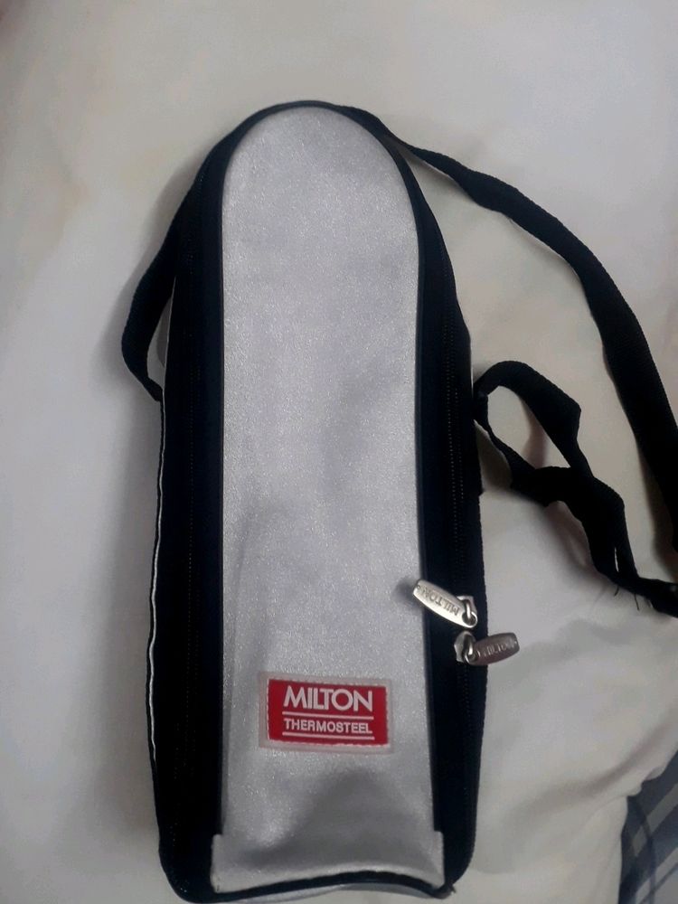 Milton Bottle Cover For 750 Ml Water Bottl