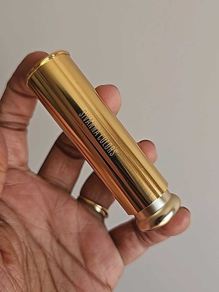 Sivanna Lipstick