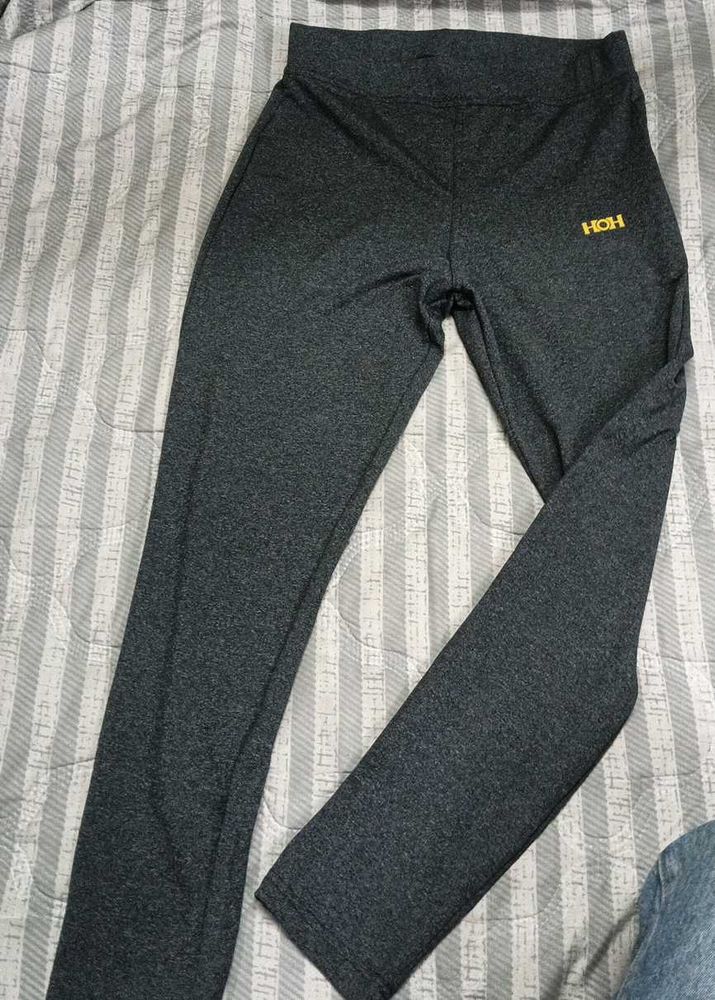 Leggings for everyday use