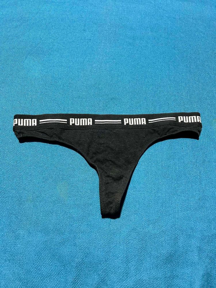 thong