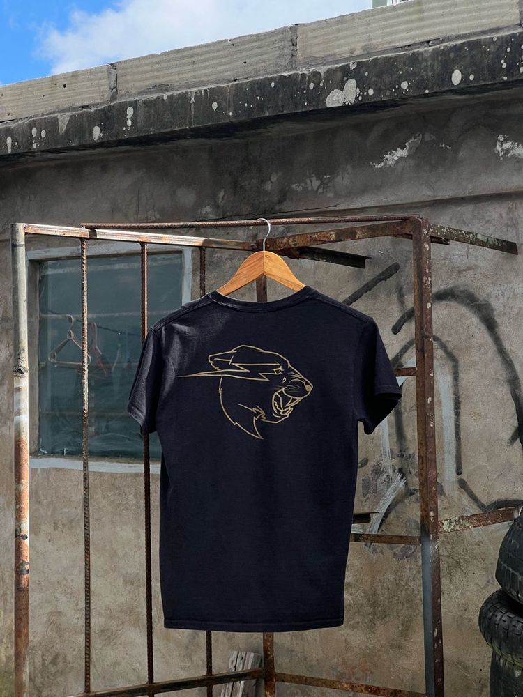 mr beast tshirt